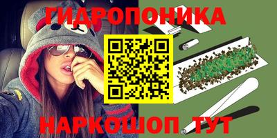 марки lsd Заводоуковск