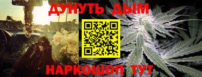 бошки Жуковский