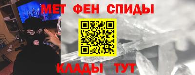 марки lsd Заводоуковск