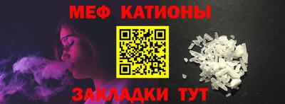 марки lsd Заводоуковск